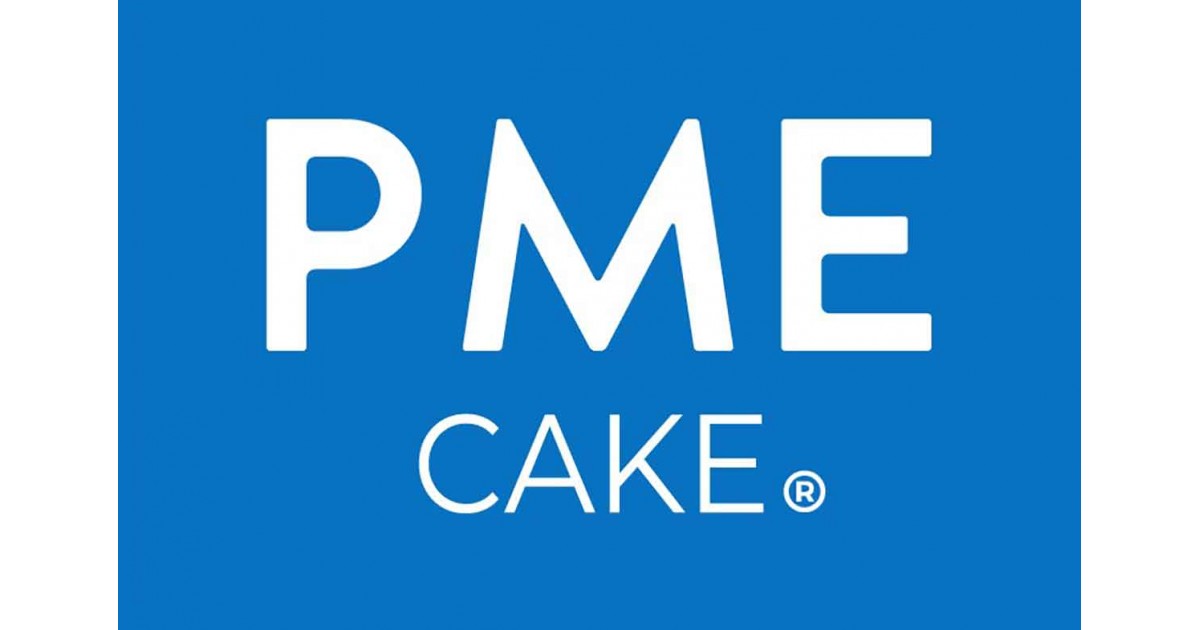 Pme event wake up. Значок pme. pme.