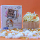 PME Out the Box Sprinkle Mix Rose Gold 60g