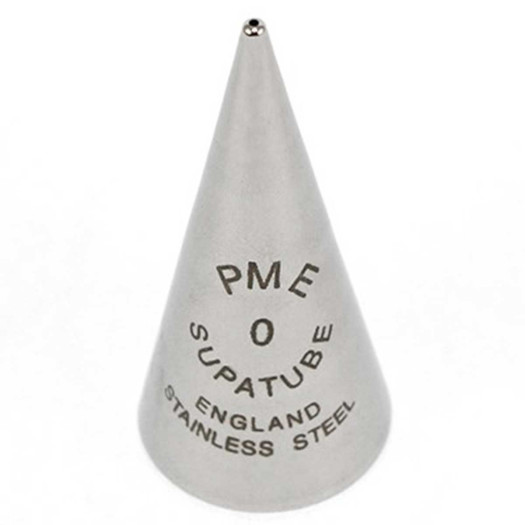 PME Supatube 0 Writer PME Supatube 0 Writer