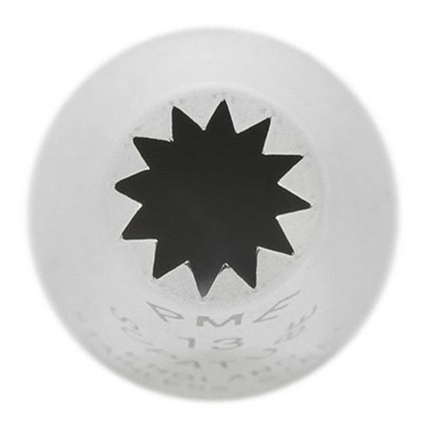 PME Supatube 13 XXL Star PME Supatube 13 XXL Star