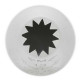 PME Supatube 13 XXL Star