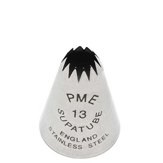 PME Supatube 13 XXL Star PME Supatube 13 XXL Star