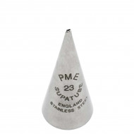 Supatube 23 Calligraphy Fine