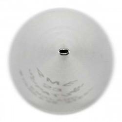 Supatube 23 Calligraphy Fine