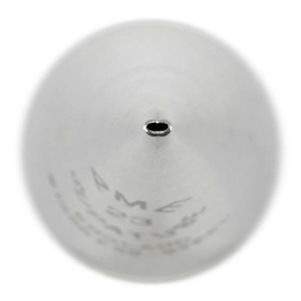 PME Supatube 23 Calligraphy Fine PME Supatube 23 Calligraphy Fine