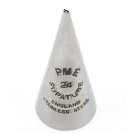 Supatube 24 Calligraphy Small