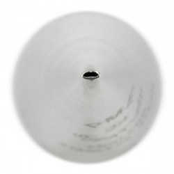 Supatube 24 Calligraphy Small