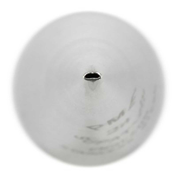 PME Supatube 24 Calligraphy Small PME Supatube 24 Calligraphy Small