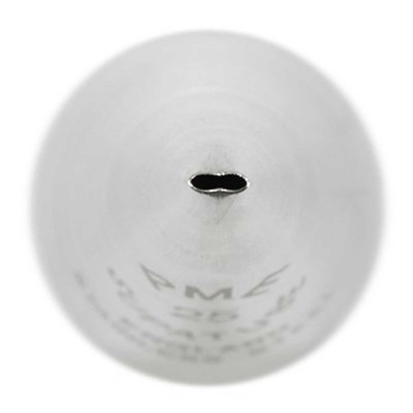 PME Supatube 25 Calligraphy Medium PME Supatube 25 Calligraphy Medium