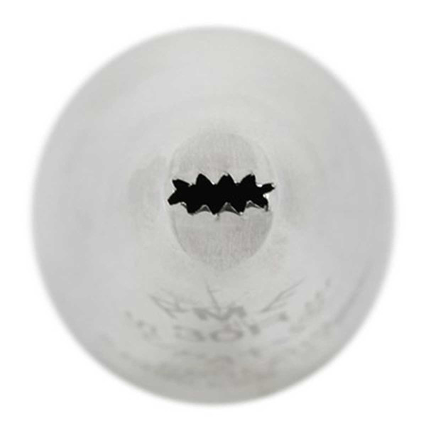 PME Supatube 30R Ribbon Ribbed PME Supatube 30R Ribbon Ribbed