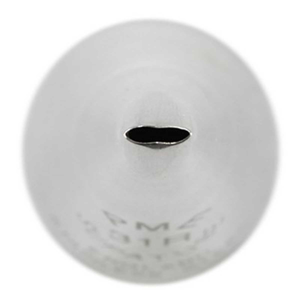 PME Supatube 31R Ribbon Small PME Supatube 31R Ribbon Small
