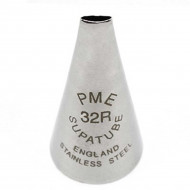 Supatube 32R Ribbon Medium