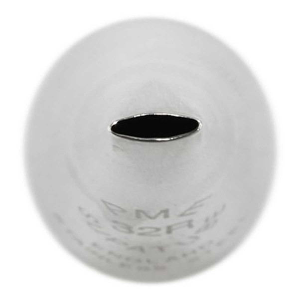 PME Supatube 32R Ribbon Medium PME Supatube 32R Ribbon Medium
