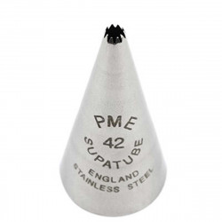 Supatube 42 Rope Small