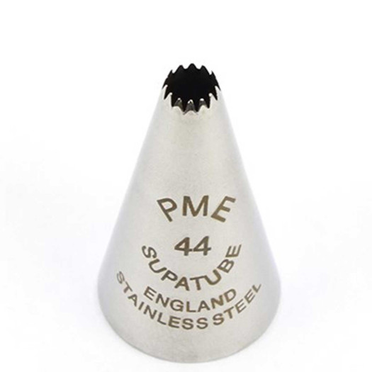 PME Supatube 44 Rope Large PME Supatube 44 Rope Large