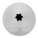 PME Supatube 5 Small Star