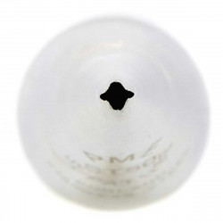 Supatube 50 Leaf Small