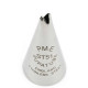 PME Supatube 51 Leaf Medium