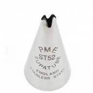 Supatube 52 Leaf Large