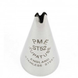 Supatube 52 Leaf Large