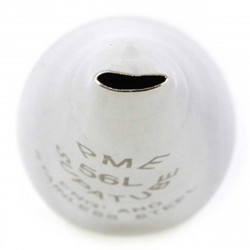 Supatube 56L Petal Small Left