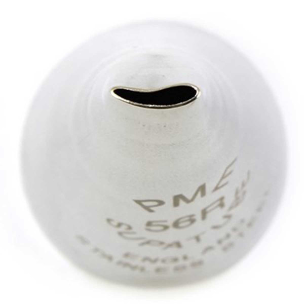 PME Supatube 56R Petal Small Right PME Supatube 56R Petal Small Right