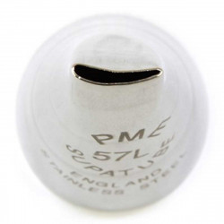 Supatube 57L Petal Medium Left