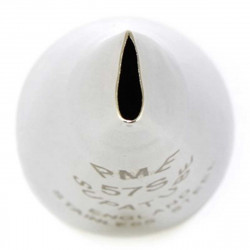 Supatube 57S Petal Straight