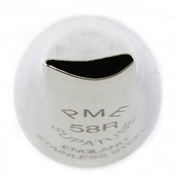 Supatube 58R Petal Large Right