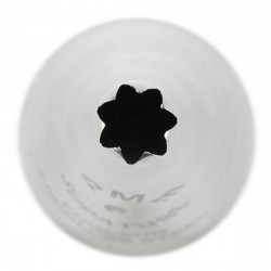 Supatube 6 Star Medium