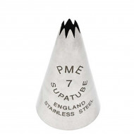 Supatube 7 Star Large