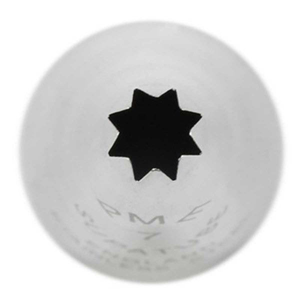 PME Supatube 7 Star Large PME Supatube 7 Star Large