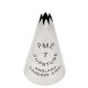 PME Supatube 7 Star Large