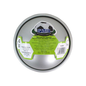 Ball Tin Small Ball Tin Small
