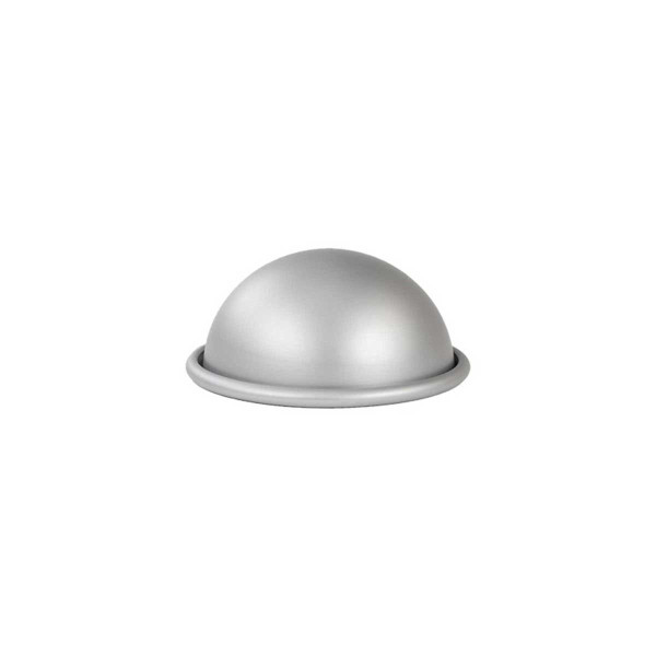PME Ball Tin Small PME Ball Tin Small