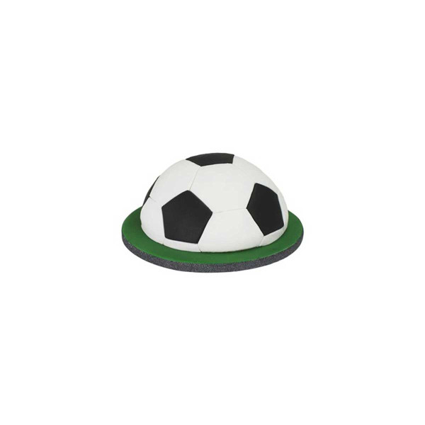 PME Ball Tin Small PME Ball Tin Small