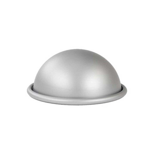 PME Ball Tin Medium PME Ball Tin Medium