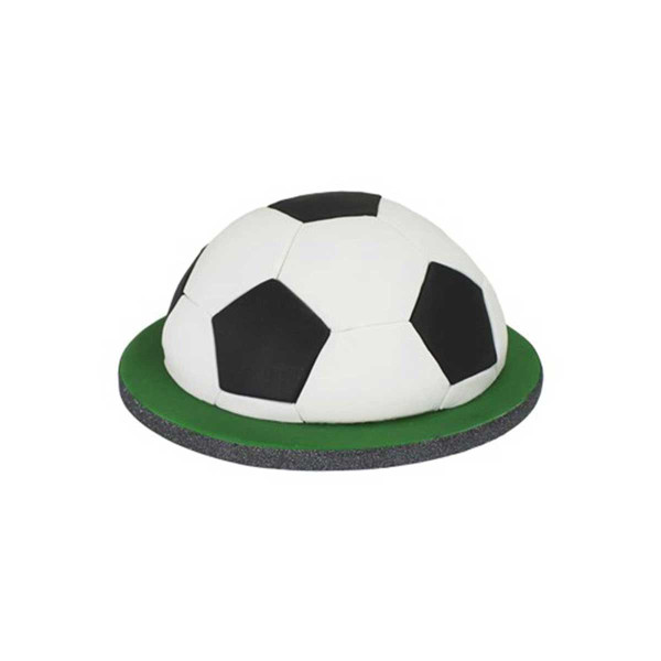 PME Ball Tin Medium PME Ball Tin Medium