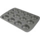 PME Muffin Tin 12 Cup