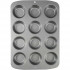 Muffin Tin 12 Cup