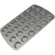 PME Mini Muffin Tin 24 Cup