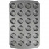 Mini Muffin Tin 24 Cup