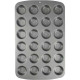 PME Mini Muffin Tin 24 Cup