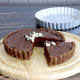 PME Flan Tin Loose Bottom (6"/15cm)