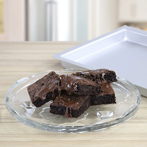 PME Brownie Cake Tin PME Brownie Cake Tin