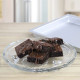 PME Brownie Cake Tin