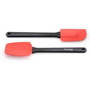 Spatula Set Spatula Set