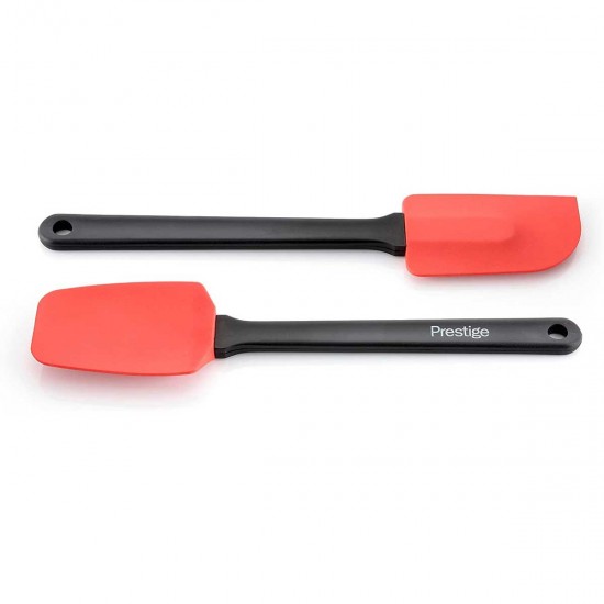 Prestige Spatula Set