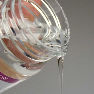 Glycerine 200g Glycerine 200g