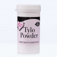 CMC/Tylo Powder 80g